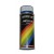 spuitbus blauw metallic         Motip